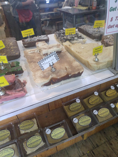 General Store «The Vermont Country Store Weston», reviews and photos, 657 Main St, Weston, VT 05161, USA