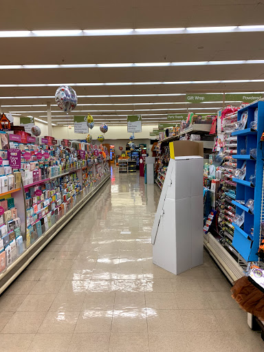 Grocery Store «Albertsons», reviews and photos, 8880 Valley View St, Buena Park, CA 90620, USA