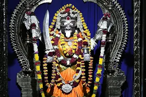 Sri Mahakaali Taayi Gudi - Ambalpadi image