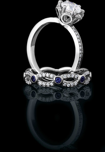 Jeweler «Lakewood Jewelers», reviews and photos, 3200 S Wadsworth Blvd C, Lakewood, CO 80227, USA