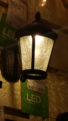 Home Improvement Store «The Home Depot», reviews and photos, 13915 New Halls Ferry Road, Florissant, MO 63033, USA