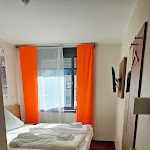 Photo n°1 de l'avis de Mohi.A fait le 27/08/2023 à 18:26 sur le  McDreams Hotel Mönchengladbach à M. Gladbach