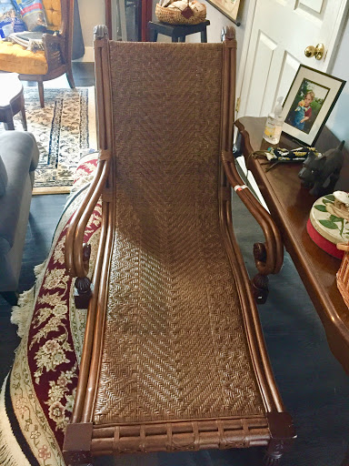 Home Improvement Store «Habitat for Humanity ReStore», reviews and photos, 1725 Columbia Ave #110, Franklin, TN 37064, USA