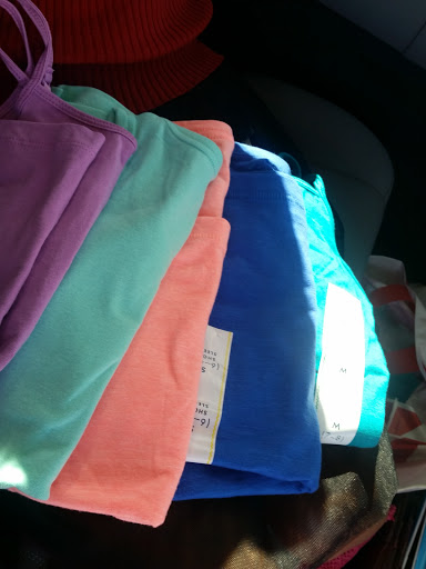 Explore back tattoos ideas guys, creative tattoo ideas in Ontario, available at Claires