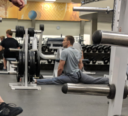 Gym «LA Fitness», reviews and photos, 1377 Hamner Ave, Norco, CA 92860, USA