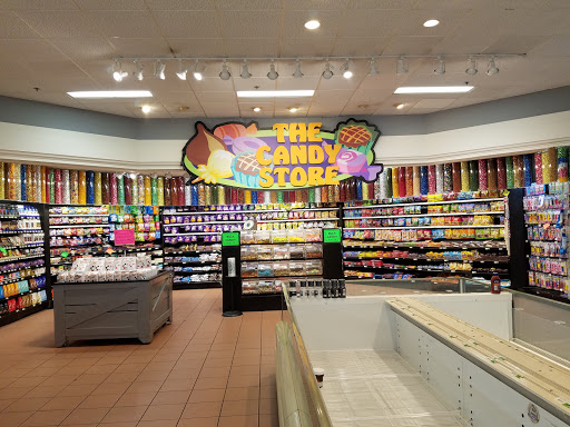 Shopping Mall «Crossroads of Lake Buena Vista», reviews and photos, 12521 FL-535, Lake Buena Vista, FL 32830, USA