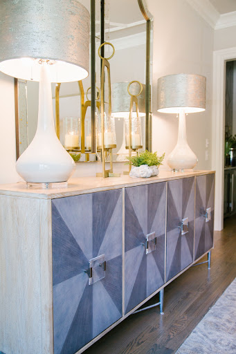 Furniture Store «Outrageous Interiors», reviews and photos, 14155 GA-9, Alpharetta, GA 30004, USA