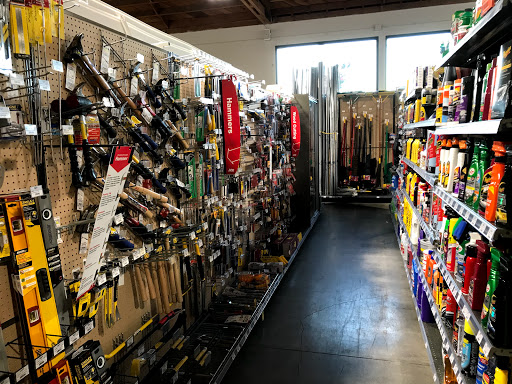 Willow Glen Ace Hardware