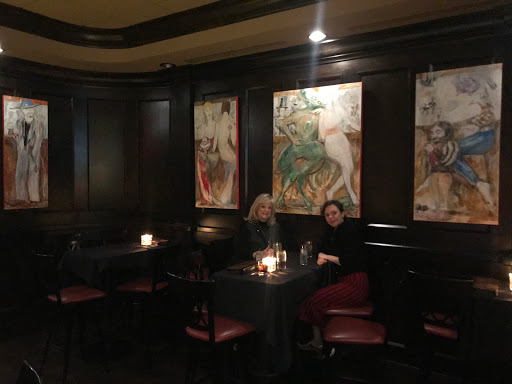 Restaurant «Dakotas», reviews and photos, 4803 Old Bullard Rd #1, Tyler, TX 75703, USA