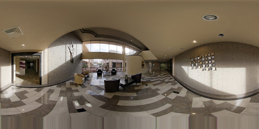 Criminal Justice Attorney «R&R Law Group», reviews and photos