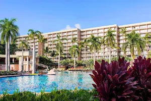 The Royal Sonesta Kaua'i Resort Lihue image