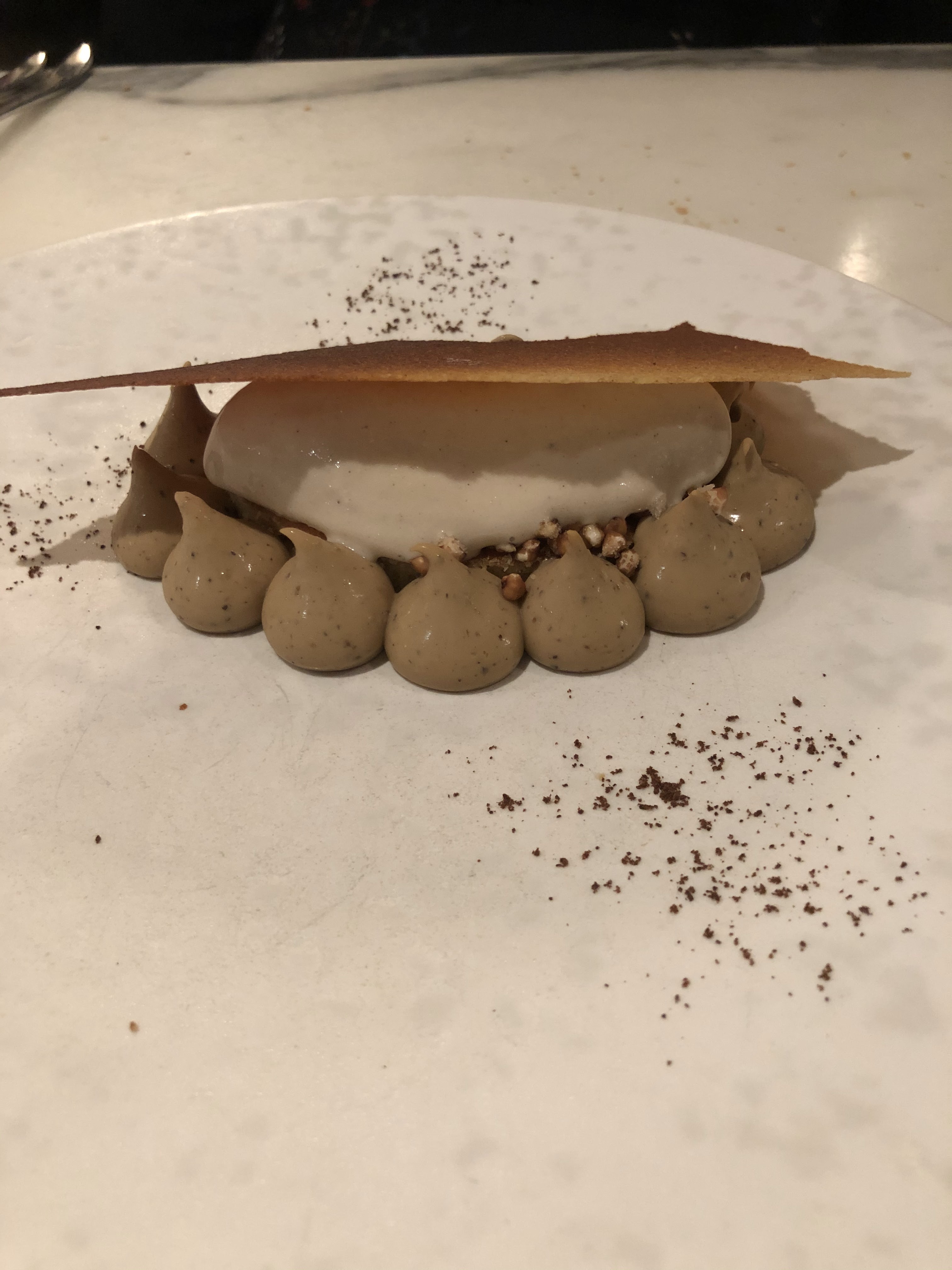 Photo n° 1 de l'avis de Adam.e fait le 23/11/2019 à 21:05