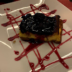 Photo n°2 de l'avis de Emilio.u fait le 03/10/2019 à 20:27 sur le  Steakhall Mattatoio Modena à Modena