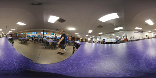 Bowling Alley «Jack and Jill Lanes Lehi», reviews and photos, 113 600 E, Lehi, UT 84043, USA