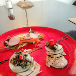 Photo n° 3 de l'avis de Olyo. fait le 19/02/2022 à 14:05 pour LE PETIT PORT à Dinard