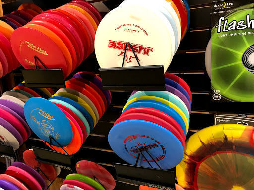 Outdoor Sports Store «Great Outdoor Provision Co.», reviews and photos, 4275 Park Rd, Charlotte, NC 28209, USA