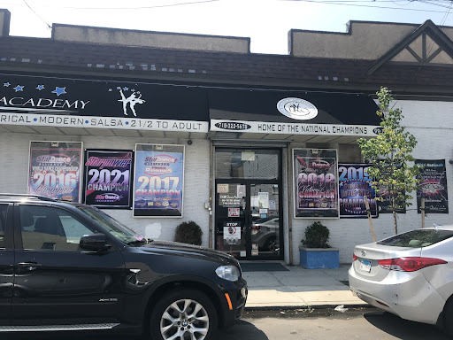 9916 98th St, Ozone Park, NY 11416, USA