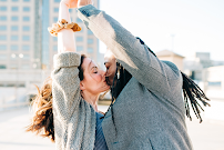 Britt Fowler Photography - Photo 7 - Car repair in , Des Moines