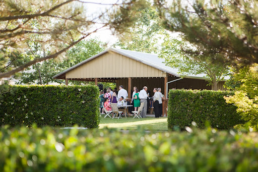 Caterer «Park Avenue Catering», reviews and photos, 591 Mercantile Dr, Cotati, CA 94931, USA