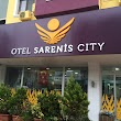 Otel Sarenis City