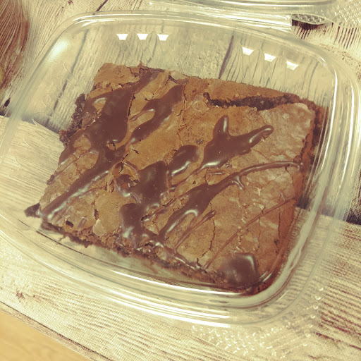 Bakery «Sweet Dream Desserts-Catering», reviews and photos, 1969 Dekalb Ave, Sycamore, IL 60178, USA