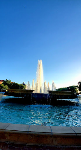 Movie Theater «Cinemark 12 Rockwall», reviews and photos, 2125 Summer Lee Dr, Rockwall, TX 75032, USA