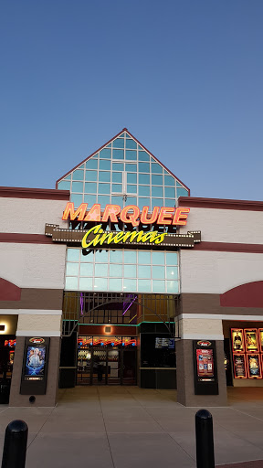 Shopping Mall «Coralwood Shopping Center», reviews and photos, 2301 Del Prado Blvd S, Cape Coral, FL 33990, USA