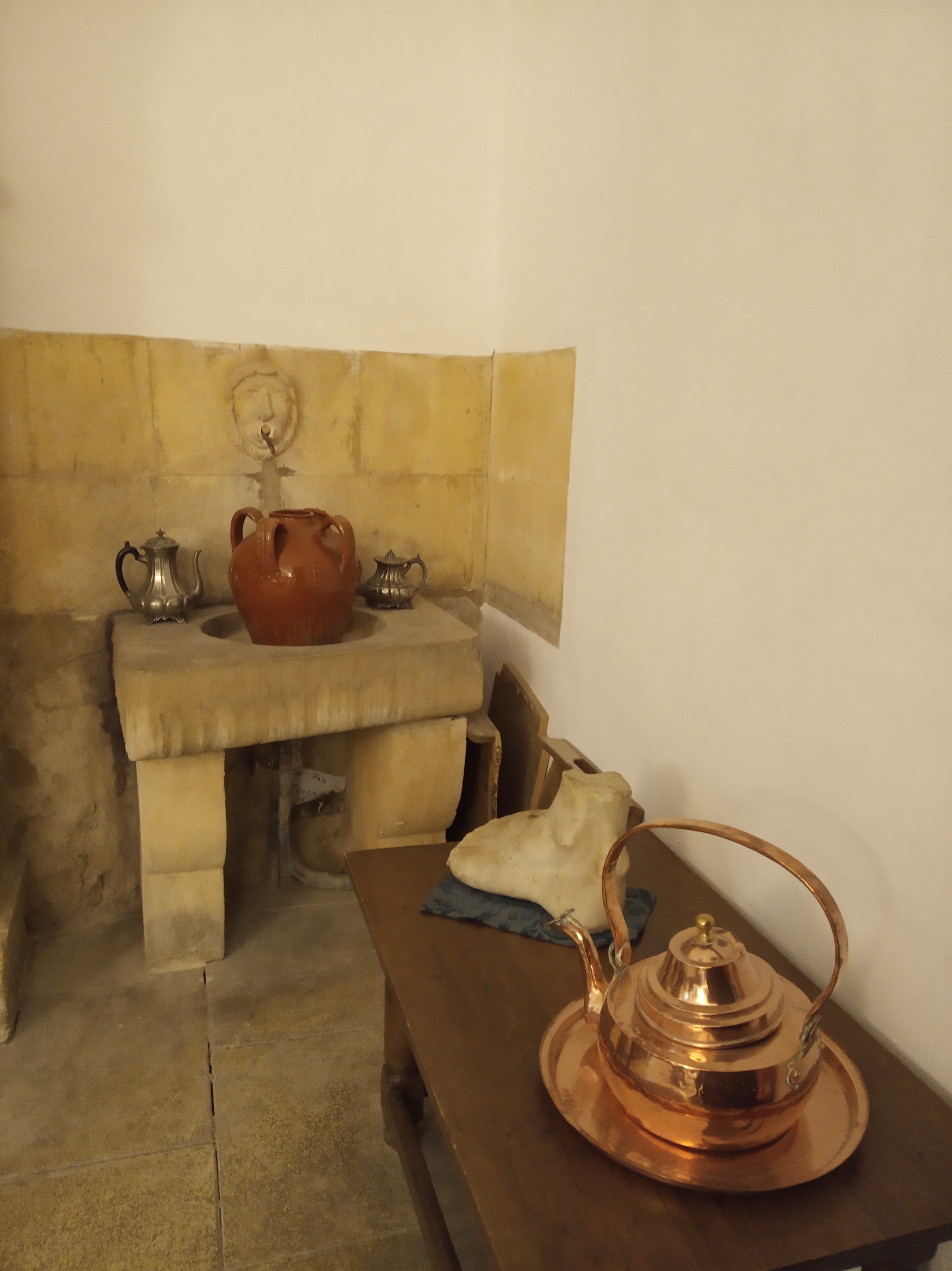 Photo n° 2 de l'avis de Olivier.O fait le 16/09/2021 à 14:50