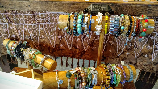 Jeweler «Silver Sparrow Beads», reviews and photos, 2501 W Colorado Ave, Colorado Springs, CO 80904, USA