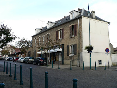 Institut Orchidee agréé Yon-Ka à Garges-lès-Gonesse