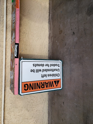 Tattoo Shop «Crazy Cactus Tattoo», reviews and photos, 909 N Hayden Rd, Scottsdale, AZ 85257, USA