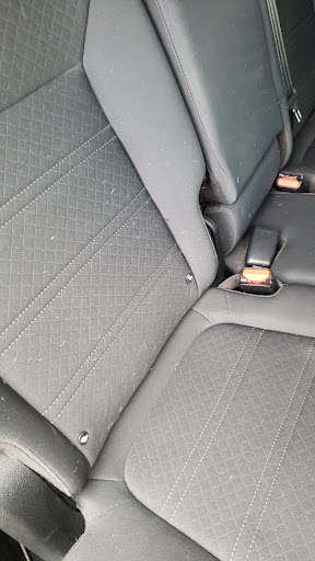 Car Wash «Waterway Gas & Wash», reviews and photos, 8640 S Quebec St, Littleton, CO 80124, USA