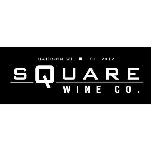 Wine Store «Square Wine Company», reviews and photos, 5 N Pinckney St, Madison, WI 53703, USA
