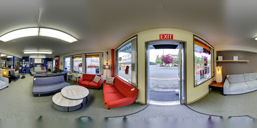 Used Furniture Store «Furniture Works», reviews and photos, 402 Washington St NE, Olympia, WA 98501, USA