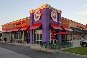 Panda Express image