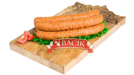 Convenience Store «J J Delicatessen», reviews and photos, 174 Pike St # A, Port Jervis, NY 12771, USA