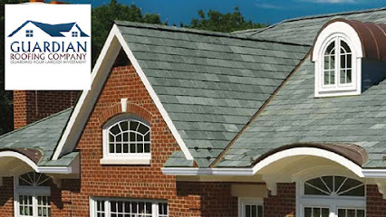 Guardian Roofing