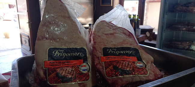 Boutique de Carnes La Clinica - Olmué
