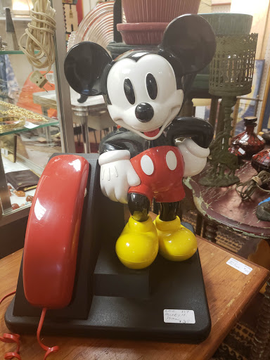 Shopping Mall «Phillipsburg Mall», reviews and photos, 1200 US-22, Phillipsburg, NJ 08865, USA