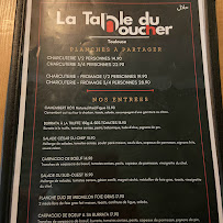 Les plus récentes photos du Restaurant halal La Table du Boucher à Toulouse - n°10