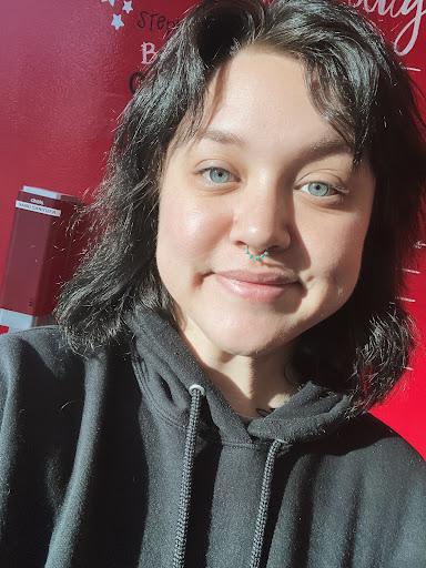 Explore tattoo ideas for daughter and father, creative tattoo ideas in Dallas, available at Wildlike Dallas