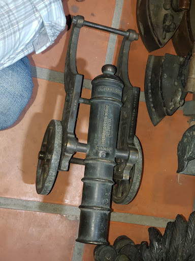 Top 3 cửa hàng đồ vintage Huyện Thanh Oai Hà Nội 2022