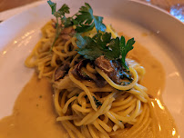 Spaghetti du Restaurant italien La Bella Vita à Clamart - n°16