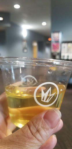 Movie Theater «Regal Cinemas Starlight 14 - Anderson», reviews and photos, 141 Interstate Blvd, Anderson, SC 29621, USA