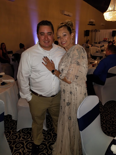 Dinner Theater «Early Bird Dinner Theatre», reviews and photos, 13355 49th St N, Clearwater, FL 33762, USA