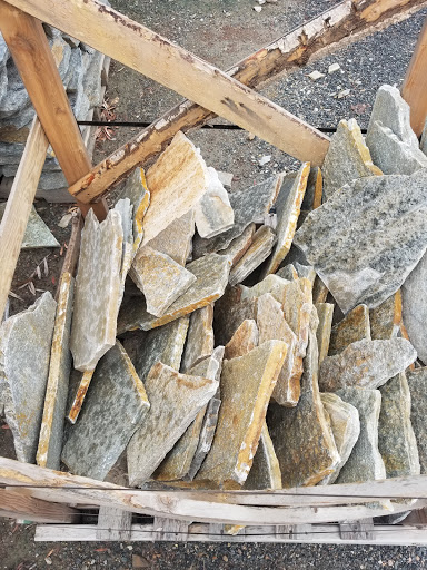 Building Materials Store «Wiest Rentals & Sales», reviews and photos, 3890 Pierce St, Riverside, CA 92503, USA