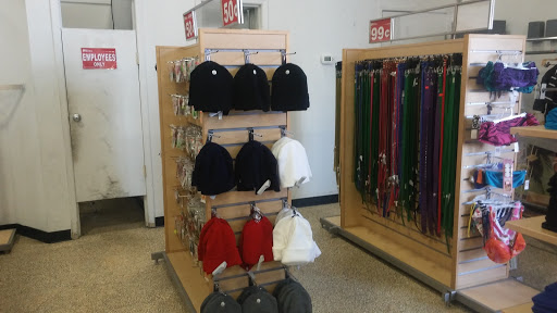 Discount Store «K-Momo Mega Liquidation Center», reviews and photos, 2301 W Indian School Rd, Phoenix, AZ 85015, USA