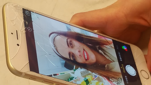 Cell Phone Store «Cell Phones Universe», reviews and photos, 1800 Palm Ave, Hialeah, FL 33010, USA