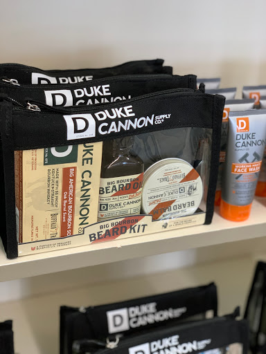 Pharmacy «Louis Morgan Gifts & Pharmacy», reviews and photos, 100 Johnston St, Longview, TX 75601, USA