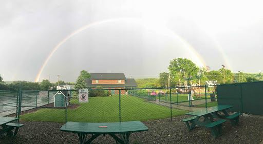 Amusement Center «Shipwreck Golf Amusement Center», reviews and photos, 759 NY-13, Cortland, NY 13045, USA